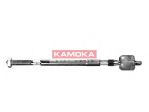 KAMOKA 995719 vidinė skersinė vairo trauklė 
 Vairavimas -> Vairo mechanizmo sujungimai
4852100QAG, 7701472120, 7701473655