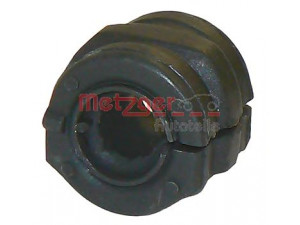 METZGER 52037408 skersinio stabilizatoriaus įvorių komplektas 
 Ašies montavimas/vairavimo mechanizmas/ratai -> Stabilizatorius/fiksatoriai -> Sklendės
96158745, 5094.64, 9615871880