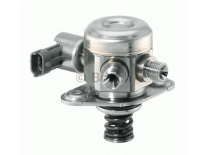 BOSCH 0 261 520 134 aukšto slėgio siurblys 
 Kuro mišinio formavimas -> Mišinio sudarymas -> Kuro įpurškimo siurblys/aukšto slėgio siurblys
8W93 9D376 AE, 8W93 9D376 AF, 8W93-9D376-AF