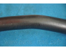 PARTS-MALL PXNLA-174 radiatoriaus žarna 
 Aušinimo sistema -> Žarnelės/vamzdeliai/sujungimai -> Radiatoriaus žarnos
254152H000, 254152H001, 254122H000