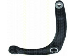 TRISCAN 8500 28555 vikšro valdymo svirtis 
 Ašies montavimas/vairavimo mechanizmas/ratai -> Valdymo svirtis/pasukamosios svirties sujungimas -> Vairo trauklės (valdymo svirtis, išilginis balansyras, diago
3521.R3, 3521.R3