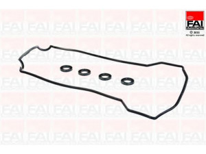 FAI AutoParts RC766SK tarpiklis, svirties dangtis