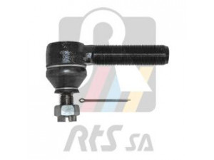 RTS 91-92514 skersinės vairo trauklės galas 
 Vairavimas -> Vairo mechanizmo sujungimai
45046-35080, 45046-35H00, 45046-35H10