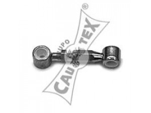 CAUTEX 030279 selektoriaus / pavaros svirtis 
 Transmisija -> Neautomatinė pavarų dėžė -> Transmisijos valdymas
95578973, 95589889, 95605804