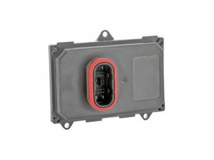 HOFFER 7212680 valdymo blokas, žibintai
4H0941329, 4H0941329, 4H0941329