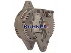 AD KÜHNER 553159RI kintamosios srovės generatorius
F23U10300CA