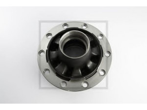 PE Automotive 046.643-00A rato stebulė
03.272.48.17.0, 03.272.48.33.0