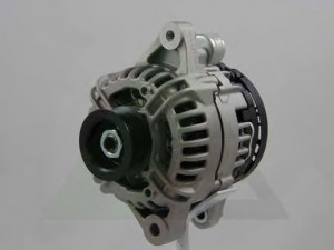 AES ATA-645 kintamosios srovės generatorius
270600J061