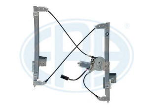 ERA 490371 lango pakėliklis 
 Vidaus įranga -> Elektrinis lango pakėliklis
6K3 837 401 P, 6K4 837 401 B