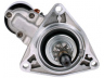 PowerMax 88213006 starteris 
 Elektros įranga -> Starterio sistema -> Starteris
02B911023BV, 02B911023B, 02B911023BV