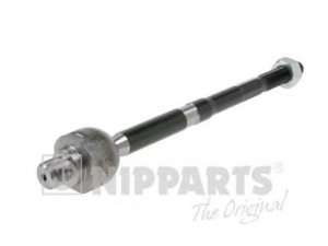 NIPPARTS N4840323 vidinė skersinė vairo trauklė 
 Vairavimas -> Vairo mechanizmo sujungimai
0K552-32-250B, 0K552-32-270A, 0K552-32-270B