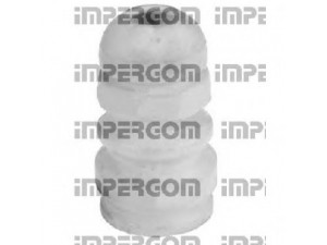 ORIGINAL IMPERIUM 35091 atraminis buferis, pakaba 
 Pakaba -> Pakabos dalys -> Surinkimo dalys
4D0412131C, 4D0412131C, 4D0412131C