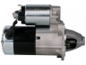 PowerMax 88214281 starteris 
 Elektros įranga -> Starterio sistema -> Starteris
ZJ45-18-400, M0T36771