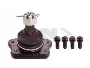 SPIDAN 58567 atramos/vairo trauklė
40110 9X50B, 40110 LC10A