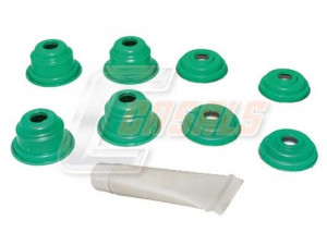 CASALS K2031 remonto komplektas, automatinis reguliavimas
RBSK20311, 42536193