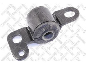 STELLOX 87-98009-SX valdymo svirties/išilginių svirčių įvorė 
 Ašies montavimas/vairavimo mechanizmas/ratai -> Valdymo svirtis/pasukamosios svirties sujungimas -> Montavimas/sutvirtinimas
4807620010