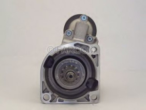 FARCOM 104427 starteris