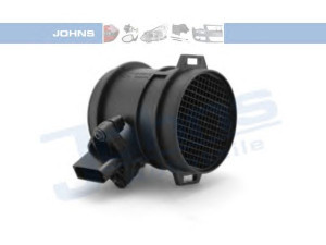 JOHNS LMM 50 15-080 oro masės jutiklis 
 Elektros įranga -> Jutikliai
113 094 0048