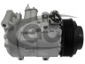 ACR 134290 kompresorius, oro kondicionierius 
 Oro kondicionavimas -> Kompresorius/dalys
883203A270