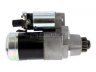 AUTOELECTRO AEY2248 starteris 
 Elektros įranga -> Starterio sistema -> Starteris
M001T68681, M1T68681, 23300-CA000