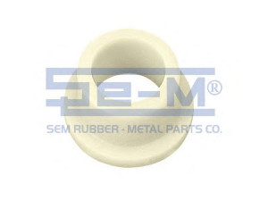 SEM LASTIK 7848 skersinio stabilizatoriaus įvorių komplektas
620 323 02 50