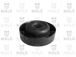 MAL? 241372 įvorė, amortizatorius 
 Pakaba -> Amortizatorius
2023260468