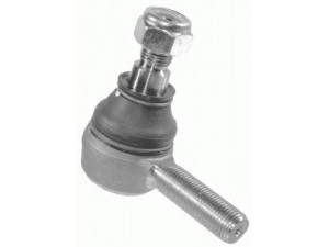 LEMFÖRDER 30381 01 skersinės vairo trauklės galas
77 00 681 811