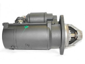 LAUBER 22.1123 starteris
3823621M91