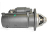 LAUBER 22.1123 starteris
3823621M91