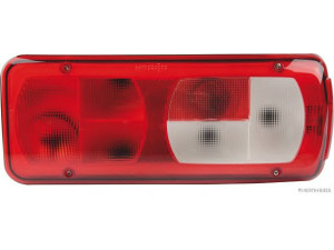 HERTH+BUSS ELPARTS 83840720 kombinuotas galinis žibintas; kombinuotas galinis žibintas 
 Kėbulas -> Transporto priemonės galas -> Kombinuotas galinis žibintas/dalys -> Kombinuotas galinis žibintas
1875579