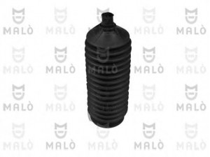 MAL? 52311 gofruotoji membrana, vairavimas 
 Vairavimas -> Gofruotoji membrana/sandarinimai
0K30B32125
