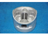 PARTS-MALL PXMSA-017B stūmoklis
2341033901