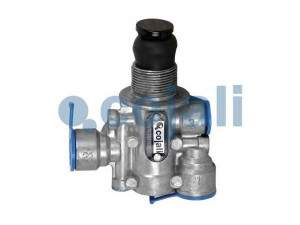 COJALI 2213108 mygtuko vožtuvas
1505078, 003 997 70 36, 003 997 75 36