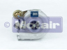 MOTAIR TURBOLADER 334608 kompresorius, įkrovimo sistema 
 Išmetimo sistema -> Turbokompresorius
98441188, 98446018