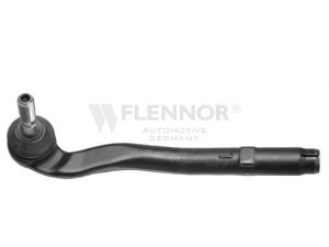 KAWE FL413-B skersinės vairo trauklės galas 
 Vairavimas -> Vairo mechanizmo sujungimai
32111091769