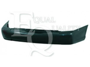 EQUAL QUALITY P1306 dangtis, buferis 
 Kėbulas -> Transporto priemonės priekis -> Buferis/dalys
86610-25000