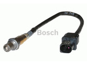 BOSCH 0 281 004 110 lambda jutiklis 
 Variklis -> Variklio elektra
55566184, 55566184