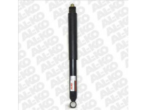 AL-KO 104700 amortizatorius 
 Pakaba -> Amortizatorius