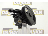DA SILVA DP2465 hidraulinis siurblys, vairo sistema 
 Vairavimas -> Vairo pavara/siurblys