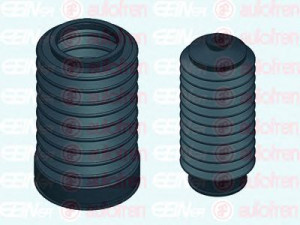 AUTOFREN SEINSA D9242C gofruotoji membrana, vairavimas 
 Vairavimas -> Gofruotoji membrana/sandarinimai
4553512011, 4553512050, 4553612030