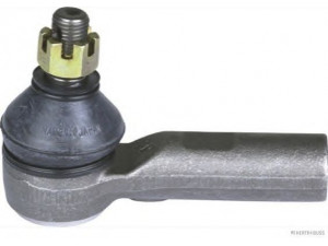 MAGNETI MARELLI 600000142970 skersinės vairo trauklės galas
45046-29185