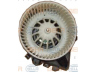 HELLA 8EW 351 039-311 vidaus pūtiklis 
 Šildymas / vėdinimas -> Orpūtė/dalys
46722948, 46723714, 71735480, 46723714