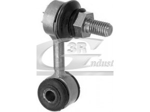 3RG 21714 šarnyro stabilizatorius 
 Ašies montavimas/vairavimo mechanizmas/ratai -> Stabilizatorius/fiksatoriai -> Savaime išsilyginanti atrama
535411315