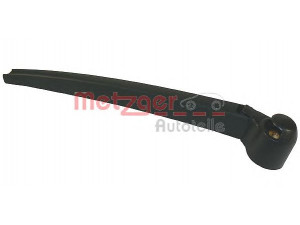 METZGER 2190146 valytuvo svirtis, priekinio stiklo apliejiklis 
 Priekinio stiklo valymo sistema -> Valytuvo svirtis/guolis
7E0 955 707A, 7H0 955 707A