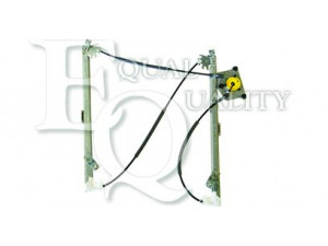 EQUAL QUALITY 360732 lango pakėliklis 
 Vidaus įranga -> Elektrinis lango pakėliklis
827000001R