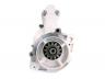 HELLA 8EA 012 528-441 starteris 
 Elektros įranga -> Starterio sistema -> Starteris
SS468, M002T60185, M002T61171, M002T62771