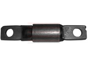 FAI AutoParts SS7131 valdymo svirties/išilginių svirčių įvorė 
 Ašies montavimas/vairavimo mechanizmas/ratai -> Valdymo svirtis/pasukamosios svirties sujungimas -> Montavimas/sutvirtinimas