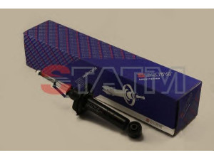 STATIM A.393 amortizatorius 
 Pakaba -> Amortizatorius
56210BM400, 56210BM410, 56210BM425