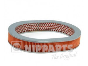 NIPPARTS J1324017 oro filtras 
 Filtrai -> Oro filtras
17220-PM1-B01, 17220-PM3-000, 17220-PM3-003