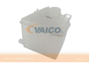 VAICO V46-0257 išsiplėtimo bakelis, aušinimo skystis 
 Aušinimo sistema -> Radiatorius/alyvos aušintuvas -> Išsiplėtimo bakelis, variklio aušinimo skystis
77 01 467 615